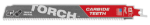 Afbeelding - https-www-ez-catalog-nl-Asset-86386eb85979441f8f36d6ce6167a4d9-ImageFullSize-48005202-Hero-1-jpg
